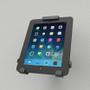 MACLOCKS Tablet Rugged Case Holder (820BRCH)