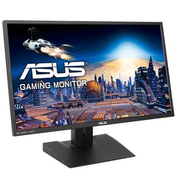 ASUS MG279Q 27IN IPS WLED 2560X1440 350 CD/SQM 4MS 2XHDMI DP M-DP IN (90LM0100-B01170)