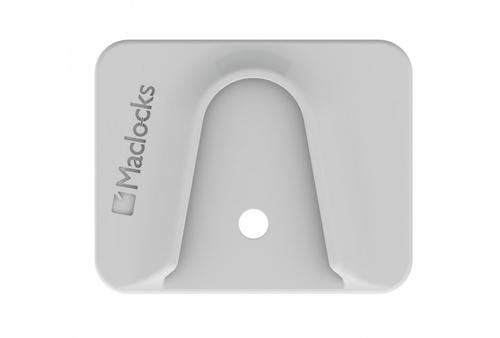 MACLOCKS Extra 3M Plate for HOVERTAB (HTPLT)