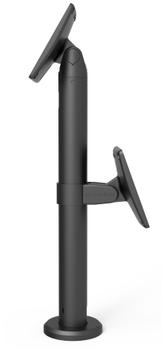 COMPULOCKS RISE with Vesa Mount (TCDP03 $DEL)