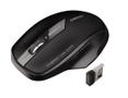 CHERRY MW 2310 WIRELESS MOUSE                   IN PERP (JW-T0310)