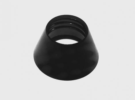 WACOM Pen cap for Intuos Grip pen (PCP-A397)