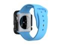 GRIFFIN Survivor Tactical Case Apple Watch 42 mm Blå (GB41507)