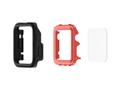 GRIFFIN Survivor Tactical Case Apple Watch 38mm Coral (GB41503)