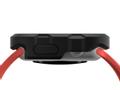 GRIFFIN Survivor Tactical Case Apple Watch 38mm Coral (GB41503)