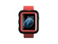 GRIFFIN Survivor Tactical Case Apple Watch 38mm Coral (GB41503)