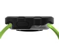GRIFFIN Survivor Tactical Case Apple Watch 42mm Grønn (GB41509)