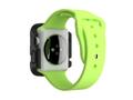 GRIFFIN Survivor Tactical Case Apple Watch 42mm Grønn (GB41509)