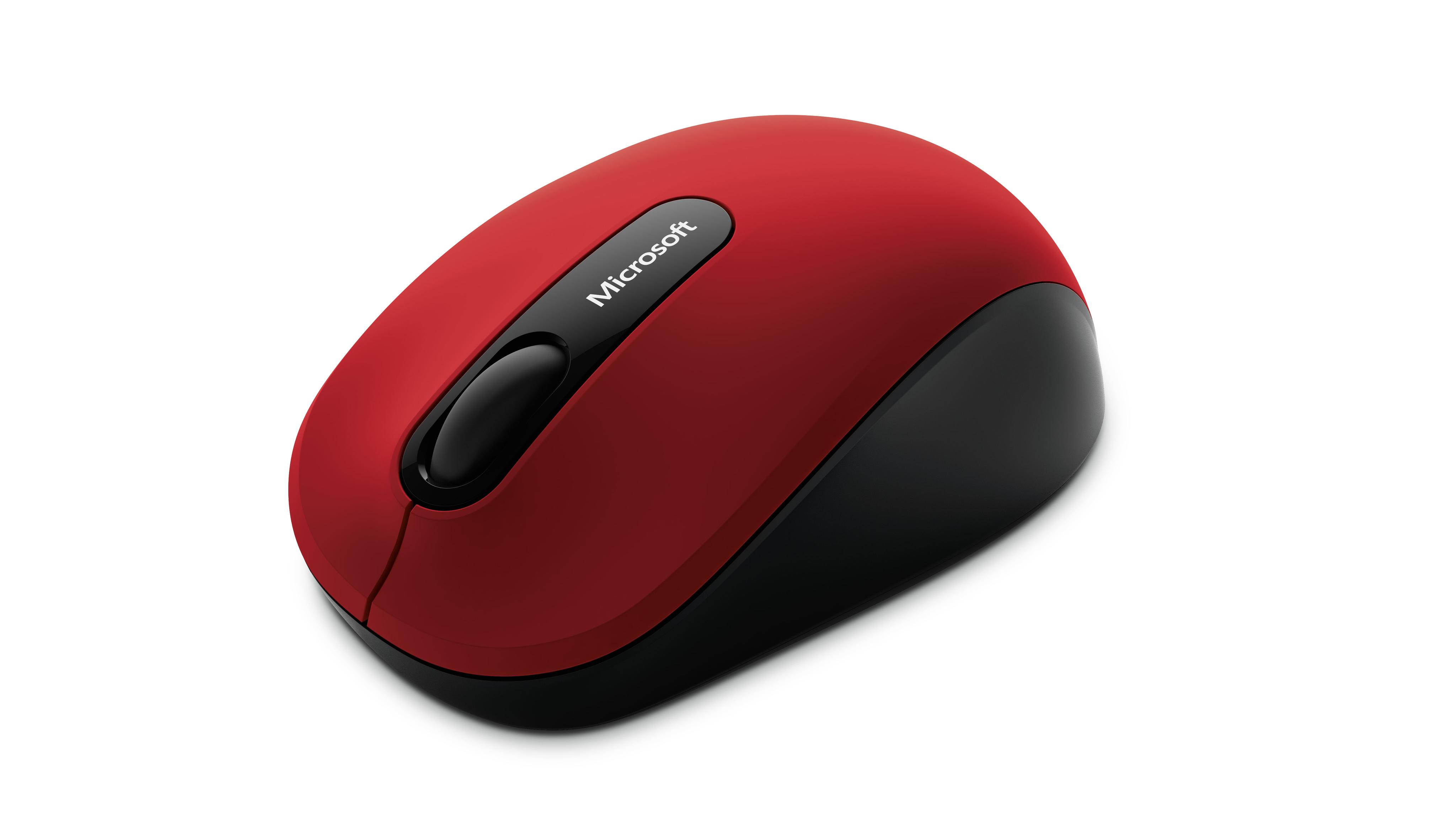 Microsoft bluetooth mobile mouse 3600 windows 10 не подключается