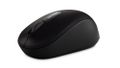 MICROSOFT MS Bluetooth Mobile Mouse 3600 musta