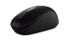 MICROSOFT MS Bluetooth Mobile Mouse 3600 Black