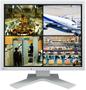 EIZO FDS1903-A-GY (FDS1903-A-GY)