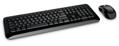 MICROSOFT WRLS DESKTOP 850 EN-EU LAYOUT QWERTY BLACK UK LAYOUT WRLS (PY9-00015)