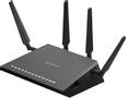 NETGEAR AC2600 VDSL/ADSL ModemRtr (D7800-100PES)