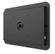 MACLOCKS Ipad air Rokku Black