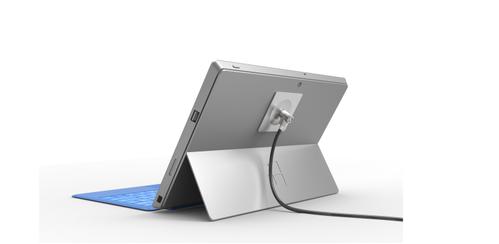 COMPULOCKS Universal Adhesive Security (TBRPLT)