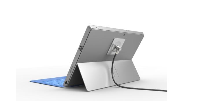 COMPULOCKS Universal Adhesive Security (TBRPLT)