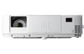 NEC M403H Projector DLP FullHD 4300AL 10.000:1 (60003977)