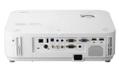 NEC M403H Projector DLP FullHD 4300AL 10.000:1 (60003977)