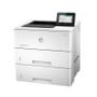 HP Laserjet M506x A4 USB Laserprinter Additional 1x550-sheet paper tray (F2A70A#B19)