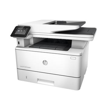 HP LaserJet Pro MFP M426fdn Printer (F6W14A)