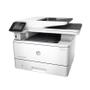 HP LaserJet Pro MFP M426fdn Printer (F6W14A)