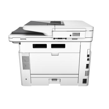 HP LaserJet Pro MFP M426fdn Printer (F6W14A)