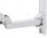 ERGOTRON SV SIT-STAND COMBO EXTENDER (45-261-216)