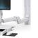 ERGOTRON SV SIT-STAND COMBO EXTENDER (45-261-216)