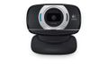 LOGITECH HD Webcam C615 - N/A - EMEA. NS (960-001056)