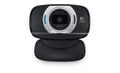 LOGITECH Webcam HD C615 (960-001056)