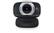 LOGITECH C615 HD Webcam Refresh - Black (960-001056)