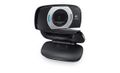 LOGITECH h HD Webcam C615 - Webcam - colour - 1920 x 1080 - audio - USB 2.0 (960-001056)