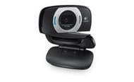 LOGITECH C615 HD Webcam (960-001056)