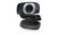 LOGITECH C615 HD Webcam USB black (960-001056)