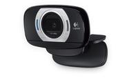 LOGITECH C615 HD Webcam (960-001056)