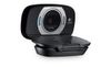 LOGITECH C615 HD Webcam (960-001056)