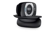 LOGITECH C615 HD Webcam (960-001056)
