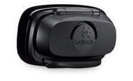 Logitech HD Webcam C615 - nettkamera (960-001056)