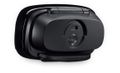 LOGITECH C615 HD Webcam USB black (960-001056)