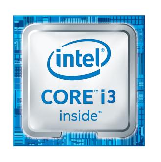 INTEL Core I3-6100Te Processor 2.7  (CM8066201938603)