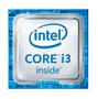 INTEL Core I3-6100Te Processor 2.7  (CM8066201938603)