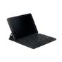 SAMSUNG Tab S2 Keyboard Cover PU 9.7 Black (EJ-FT810NBEGSE)