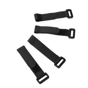 LOGILINK Cable tie (Hook and Loop),  (KAB0056)