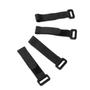 LOGILINK Cable tie (Hook and Loop),  (KAB0056)