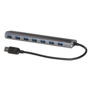 I-TEC METAL CHARGING HUB 7 POR  F-FEEDS2
