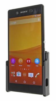 BRODIT Passive holder with tilt (511751)