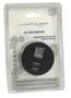 LC POWER Mobile Device Charger (LC-CH-USB-WS)