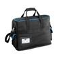 B&W Tec Bag Type Service black (116.01)