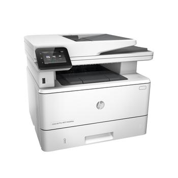 HP Hp (F6W15A)